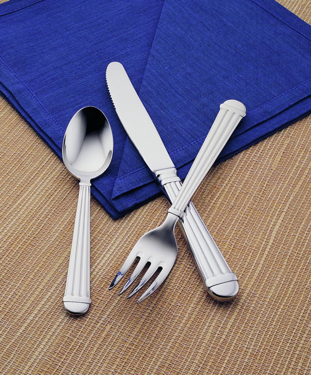 Product gallery 308755790