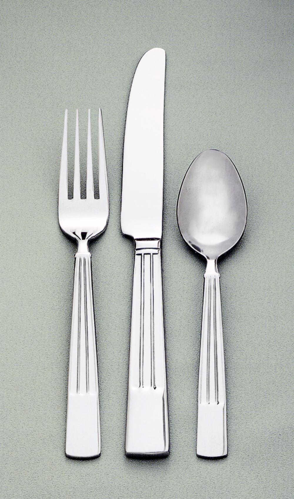 Product gallery 2908176