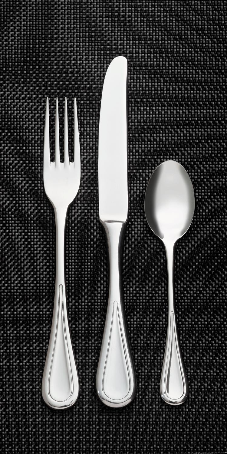 Product gallery 2888333