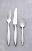 World Tableware World 18/8 Collection Contempra Iced Tea Spoon -- 36 per case