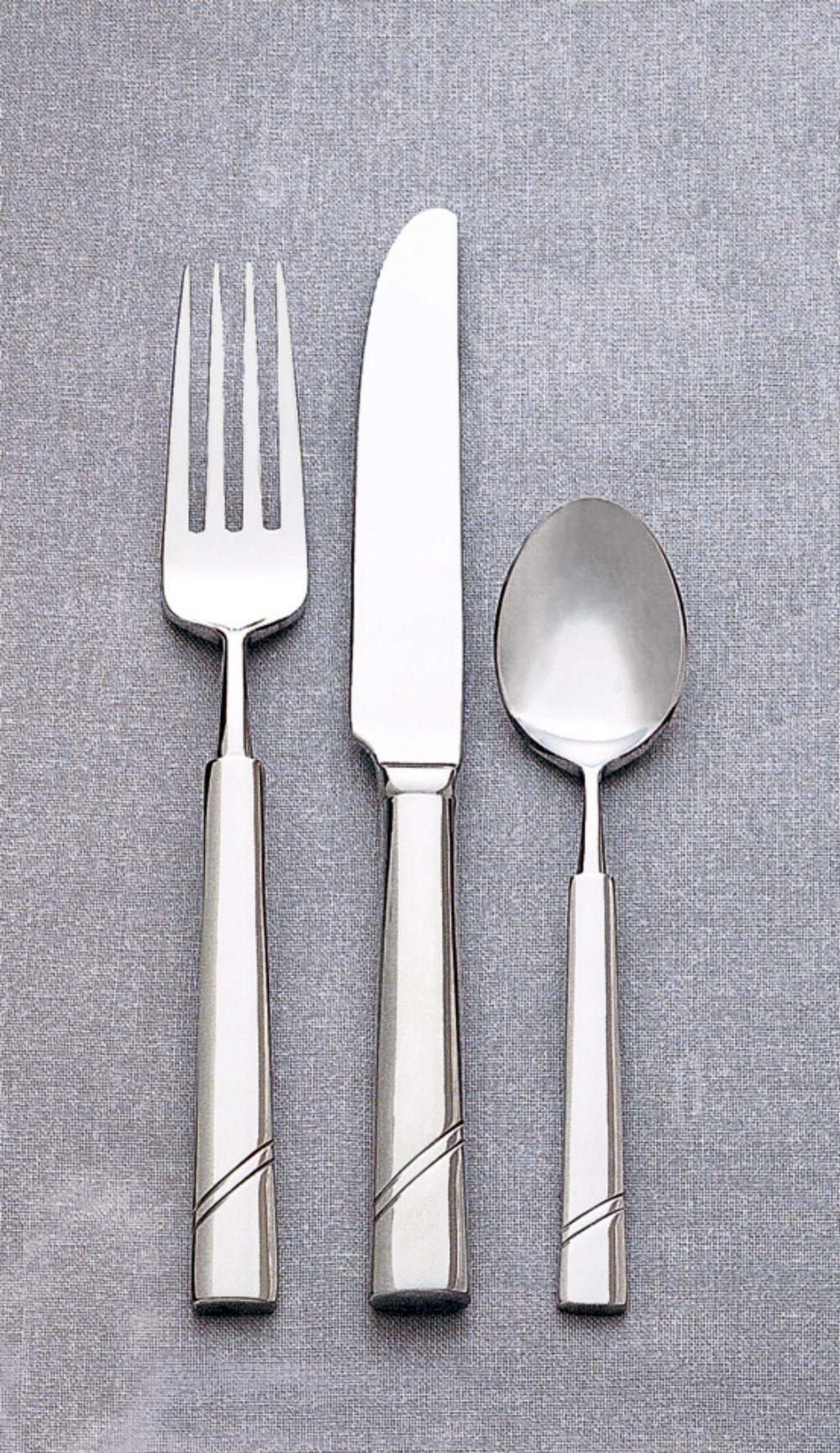 Product gallery 2923153