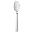 World Tableware World 18/0 Collection Slate American Tea Spoon -- 36 per case