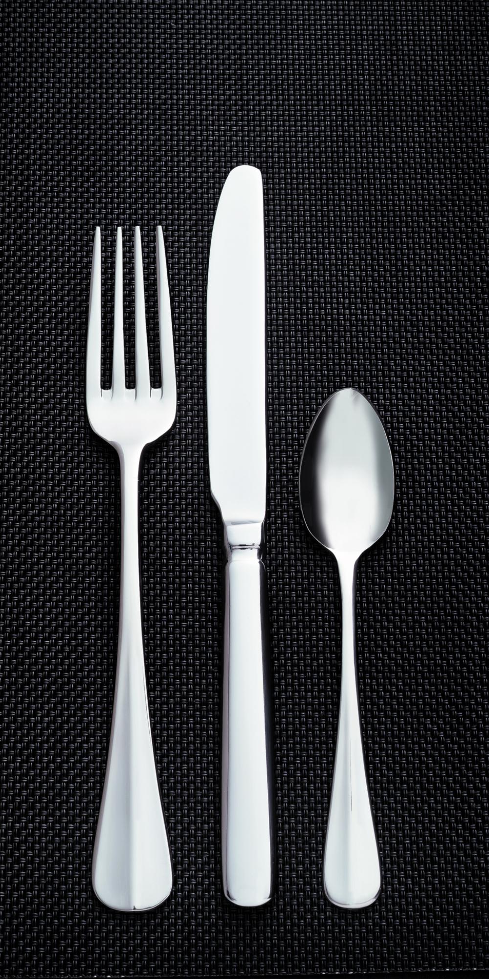 Product gallery 2908185