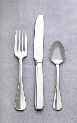 Product thumb gallery 2908194