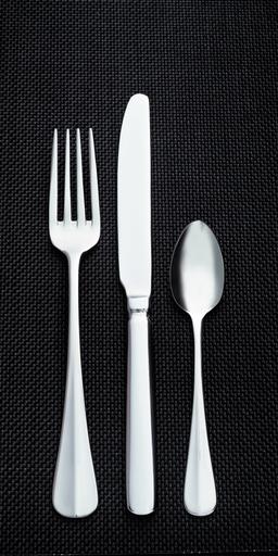 Product thumb gallery 2908197