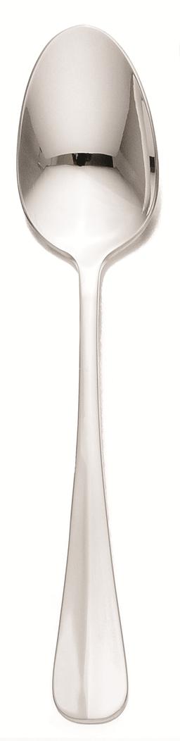 Product thumb gallery 2929777