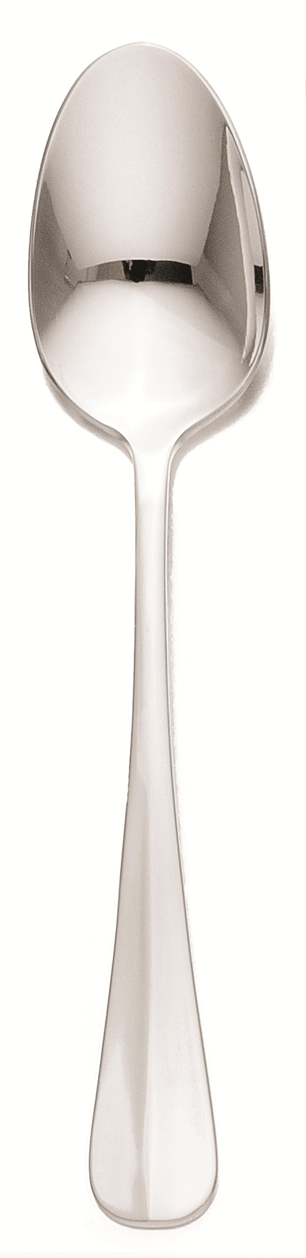 Product gallery 2929777