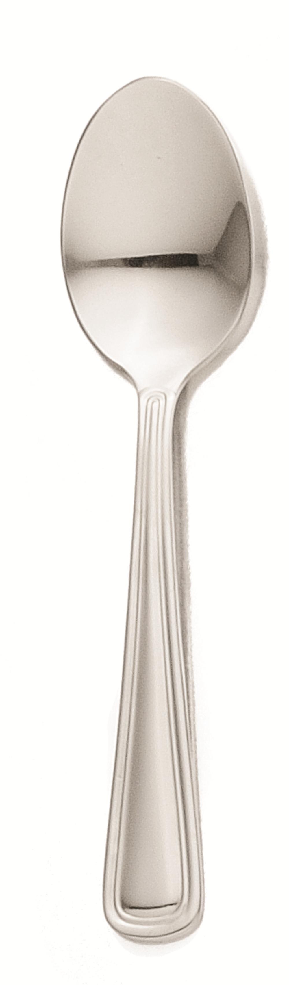 Product gallery 2929783