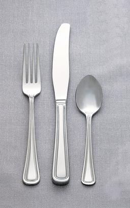 Product thumb gallery 2923156