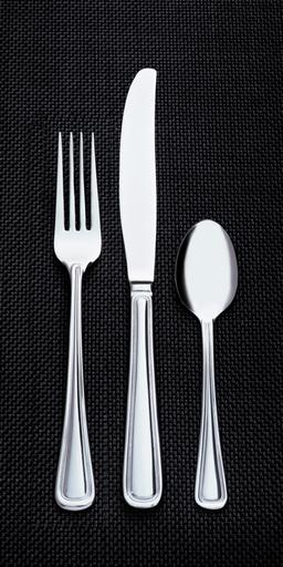 Product thumb gallery 2923159