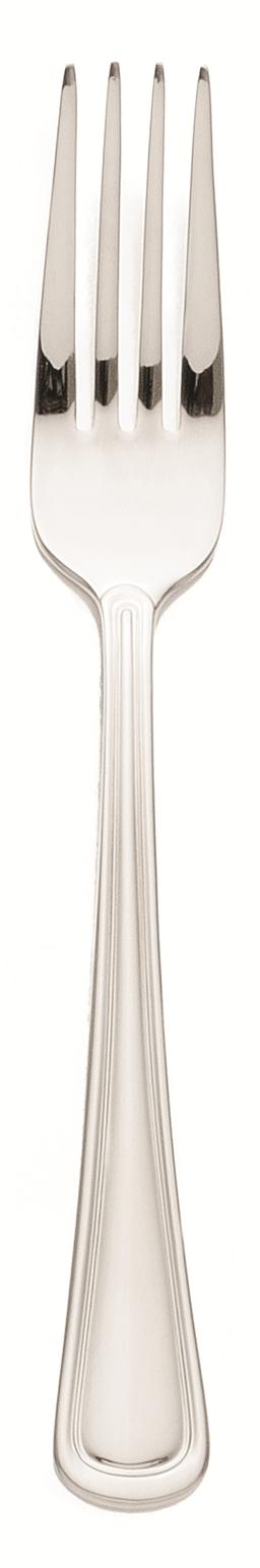 Product thumb gallery 2923165