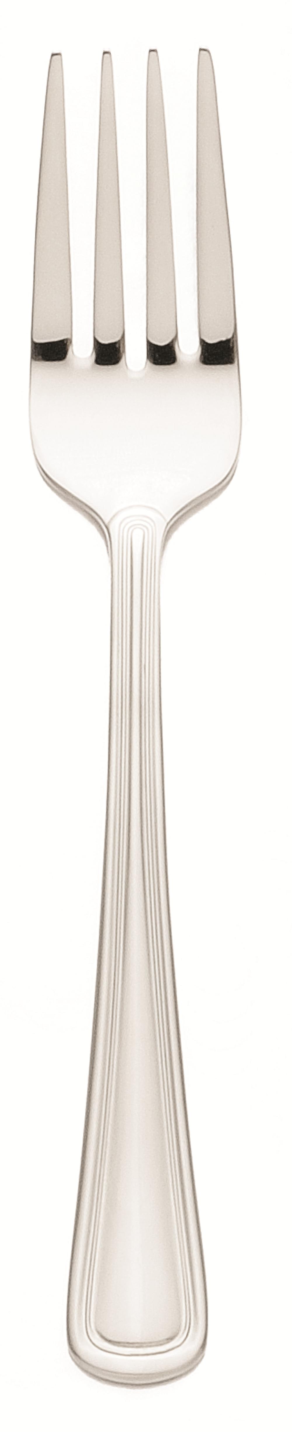 Product gallery 2935801