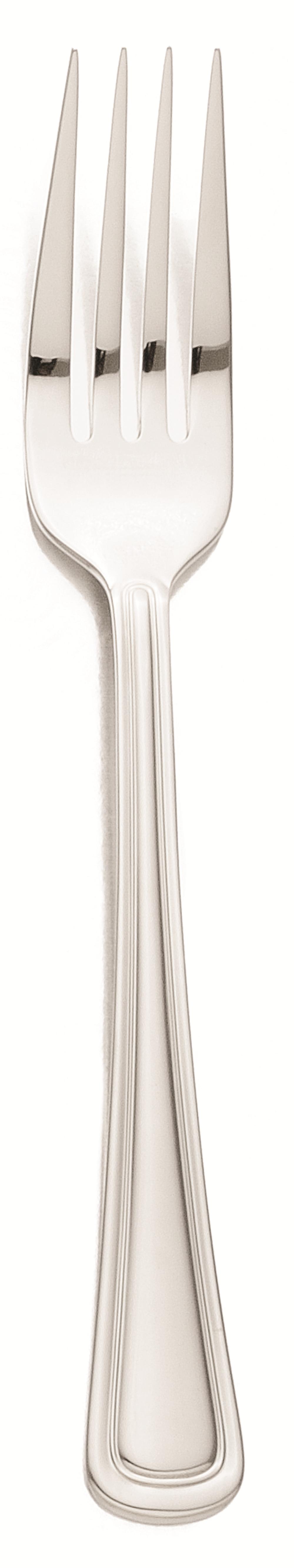 Product gallery 2923174