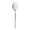 World Tableware World 18/0 Collection Quantum American Tea Spoon -- 36 per case