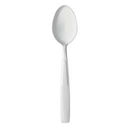 Product thumb gallery 2908200