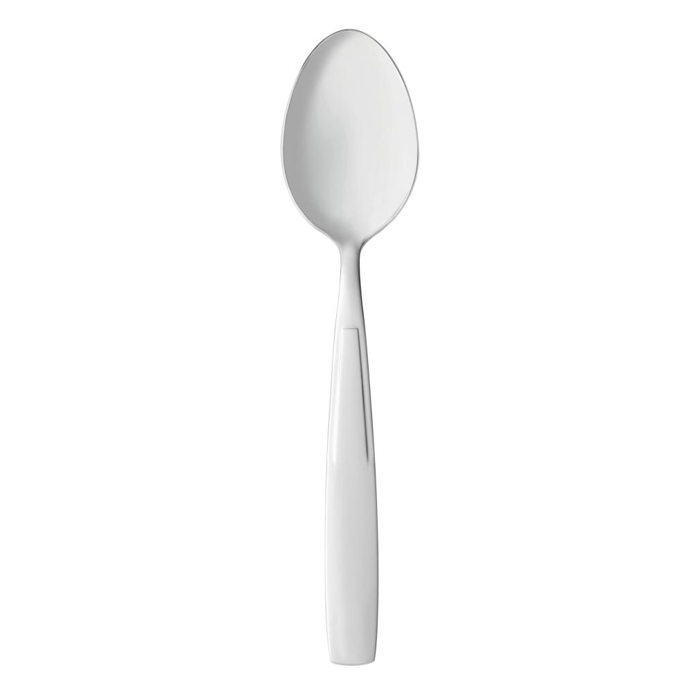 Product gallery 2908200