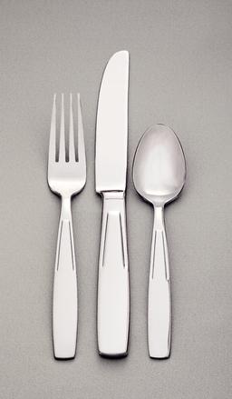 Product thumb gallery 2908203