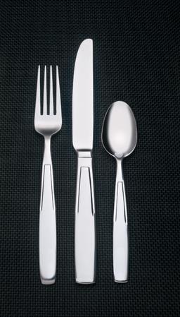 Product thumb gallery 2888357