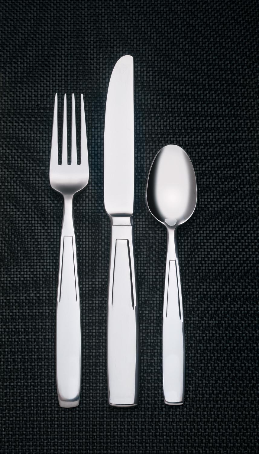 Product gallery 2888357