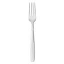 World Tableware World 18/0 Collection Quantum Dinner Fork -- 36 per case