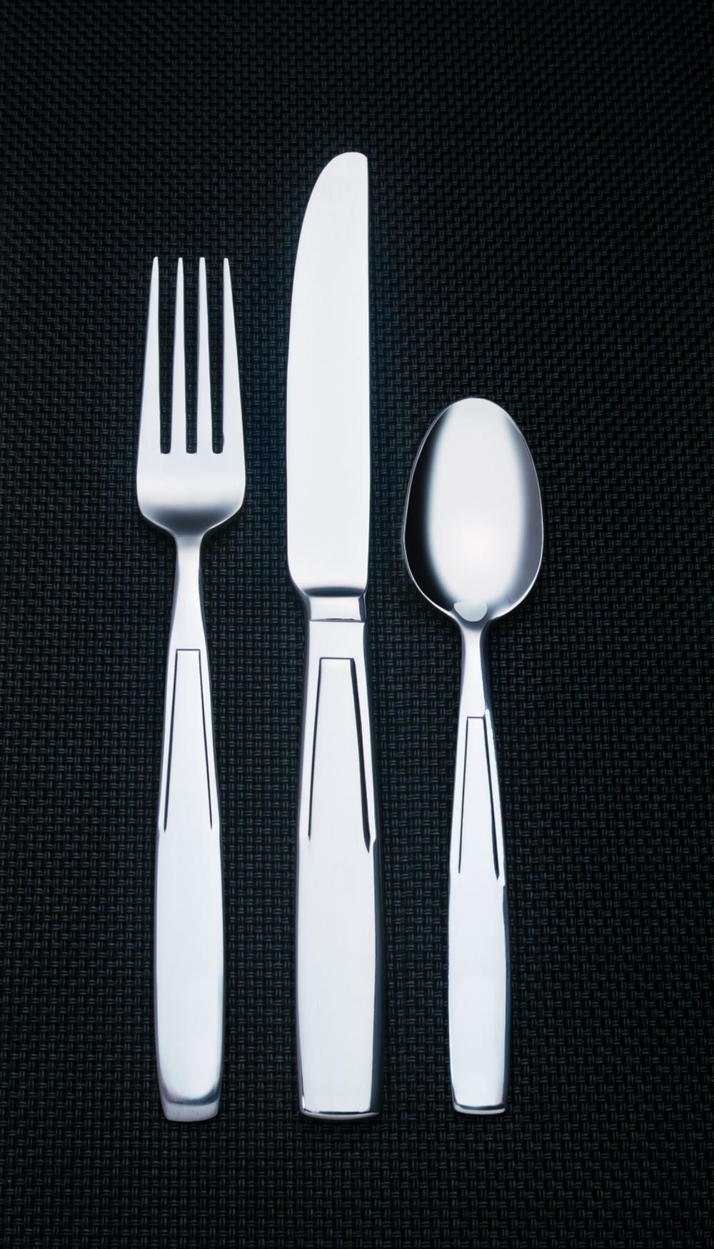 Product gallery 2872934