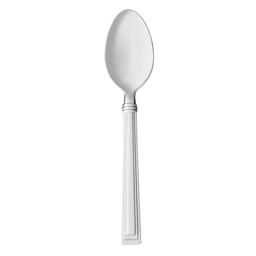 Product thumb gallery 2872937