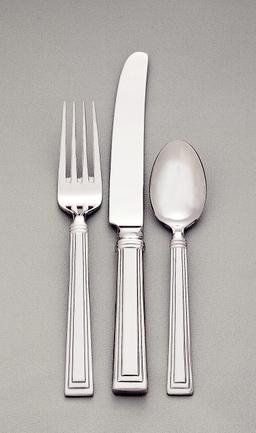 Product thumb gallery 2872940