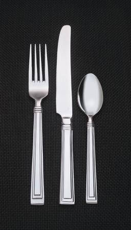 Product thumb gallery 2872946