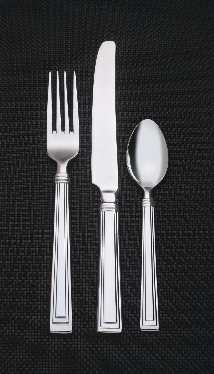 Product gallery 2877428