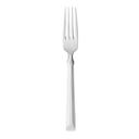 World Tableware World 18/0 Collection Slate Dinner Fork -- 36 per case