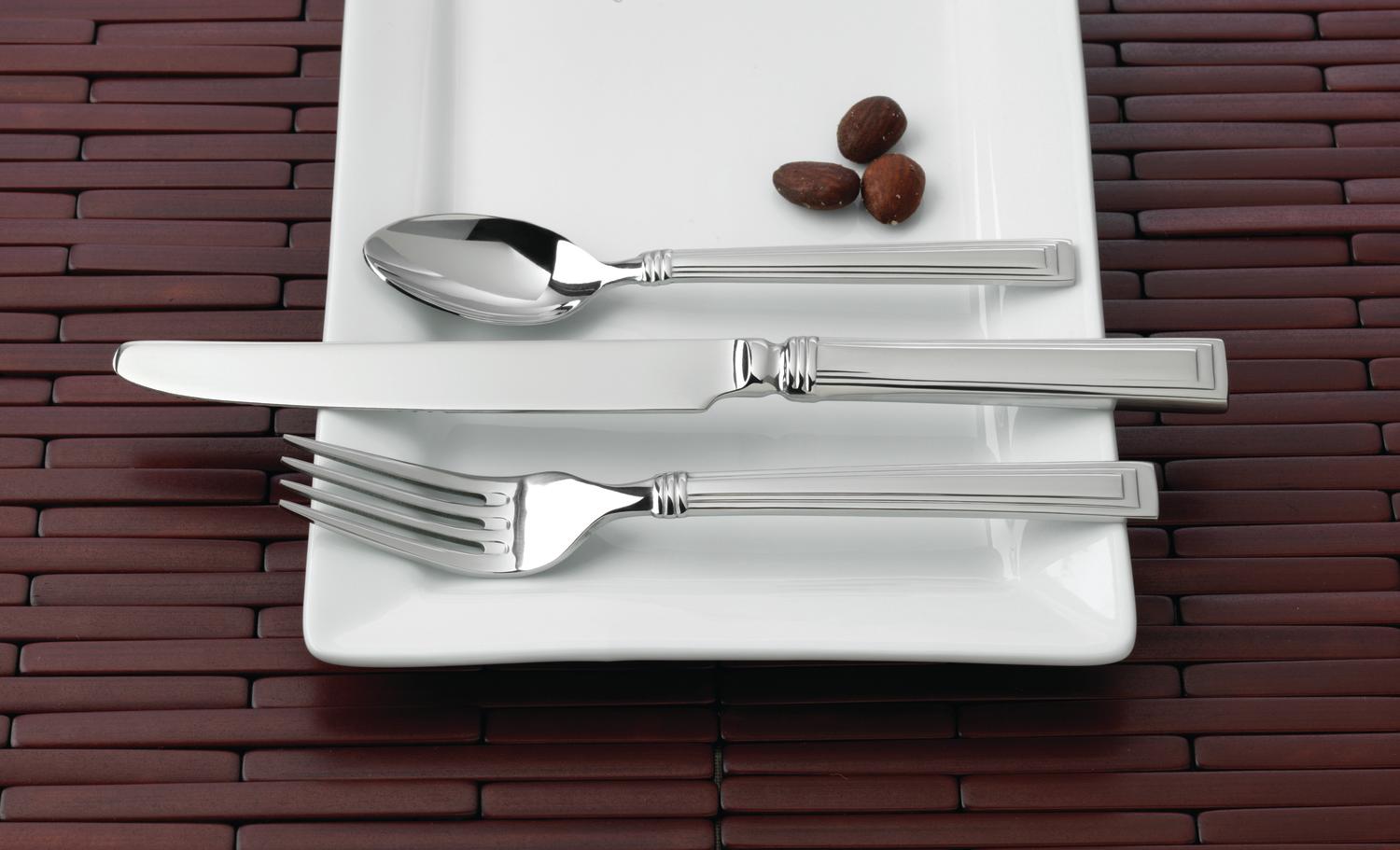 Product gallery 2877434