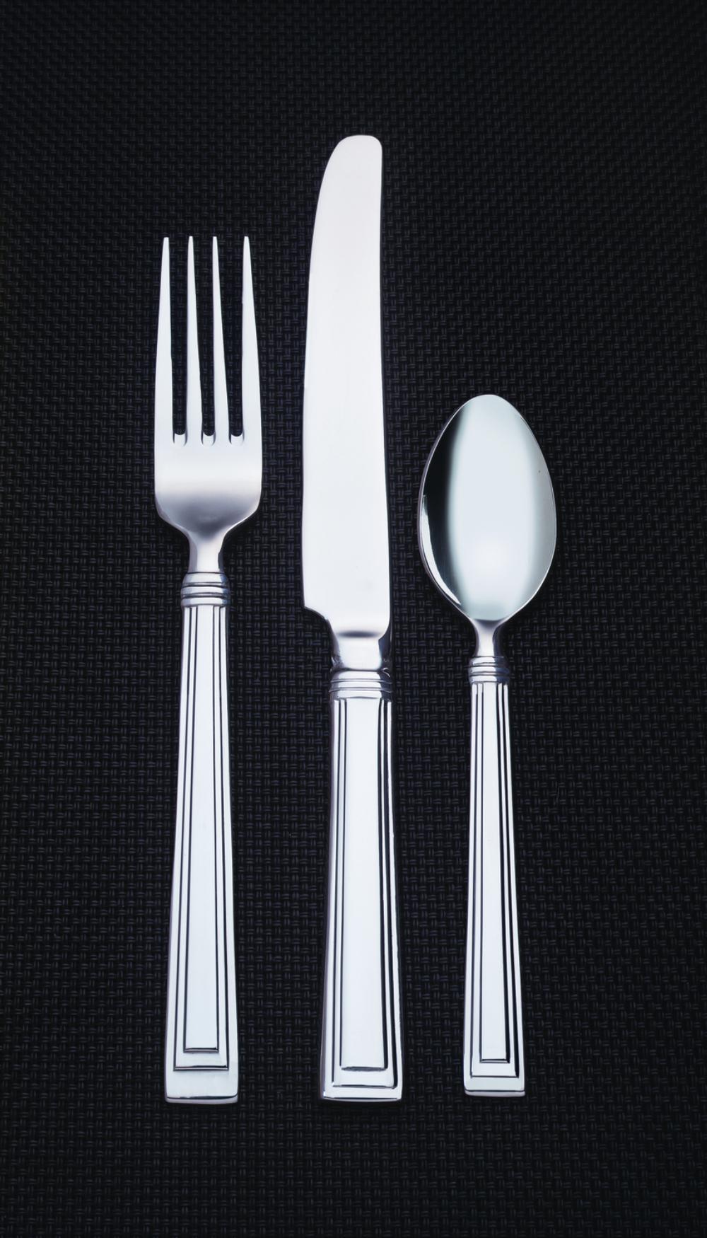 Product gallery 2908215