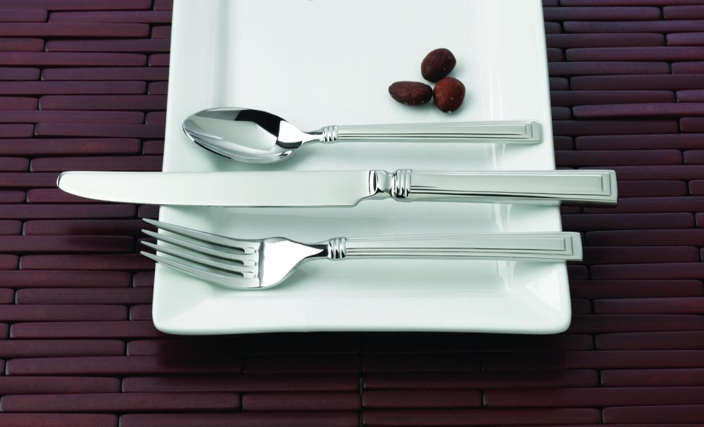 Product gallery 2872955