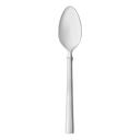 World Tableware World 18/8 Collection Cimarron American Teaspoon -- 36 per case