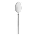 World Tableware World 18/8 Collection Cimarron Dessert Spoon -- 36 per case