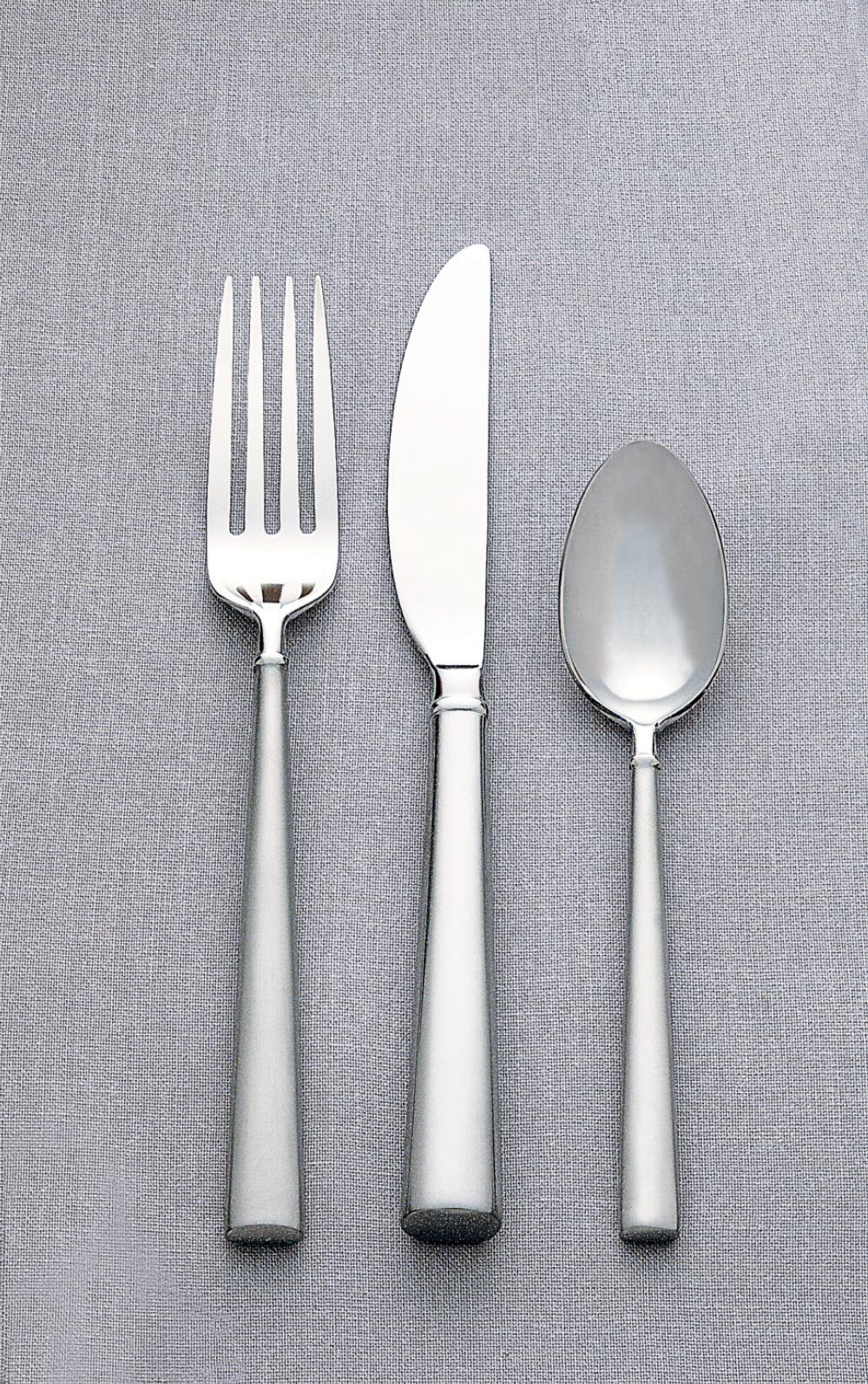 Product gallery 2877464