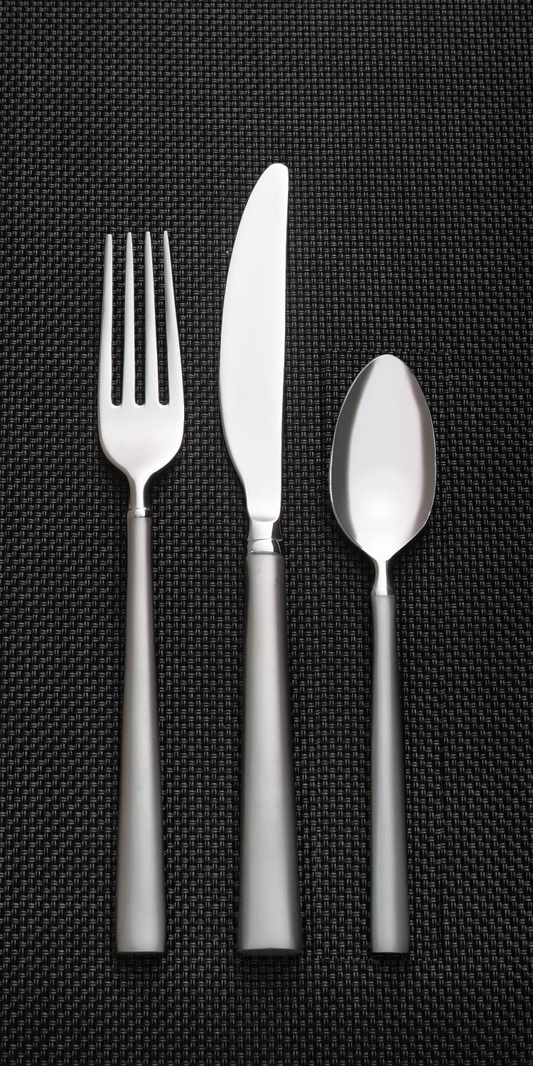 Product gallery 2877467