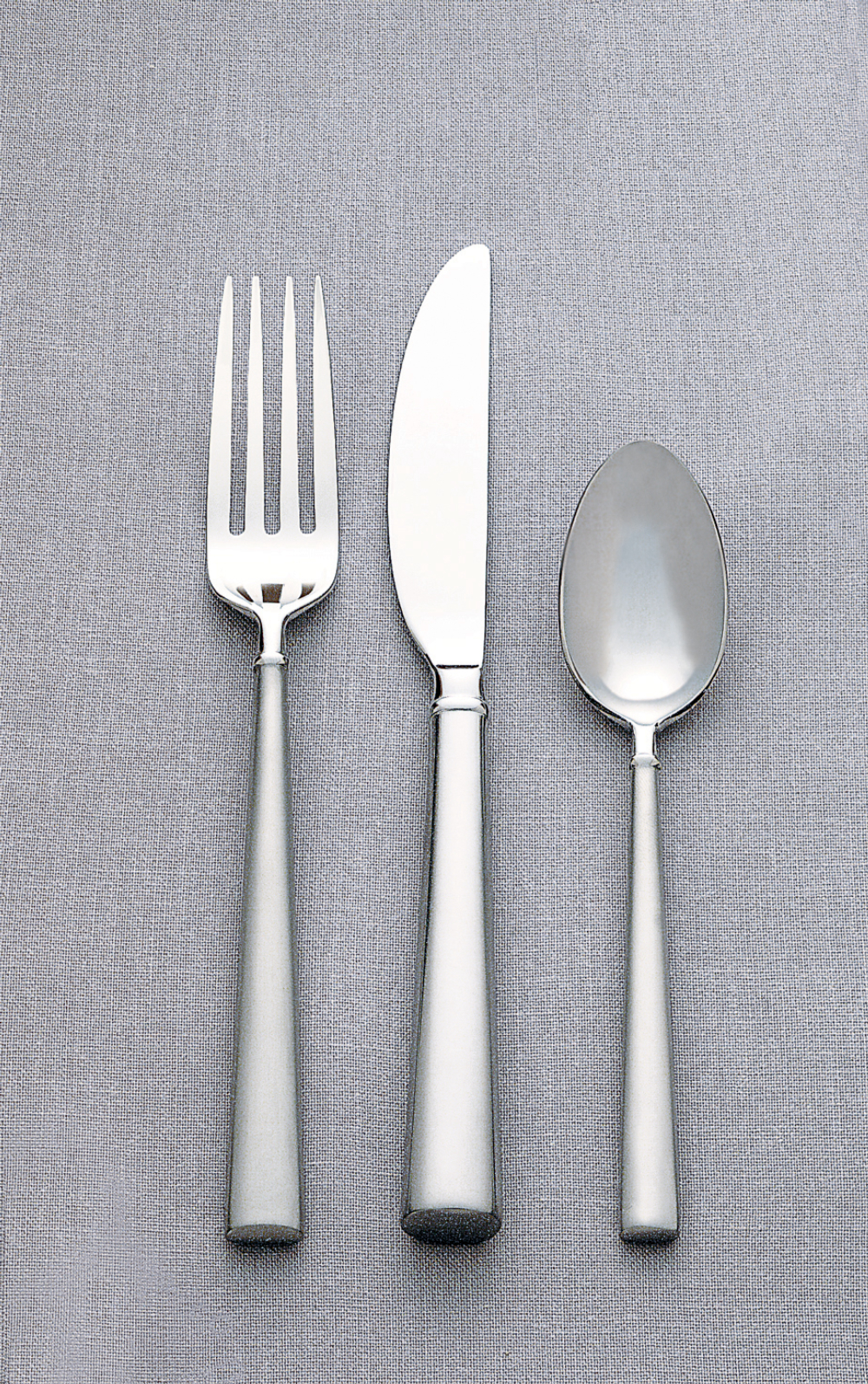 World Tableware World 18/8 Collection Cimarron Iced Tea Spoon -- 36 per case