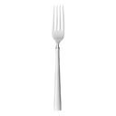 World Tableware World 18/8 Collection Cimarron Dinner Fork -- 36 per case
