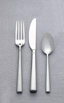 World Tableware Cocktail Fork -- 36 per case.