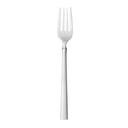 World Tableware World 18/8 Collection Cimarron Salad Fork -- 36 per case