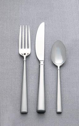 Product thumb gallery 2877494