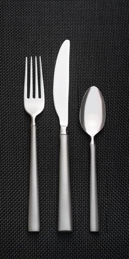 Product thumb gallery 2877497