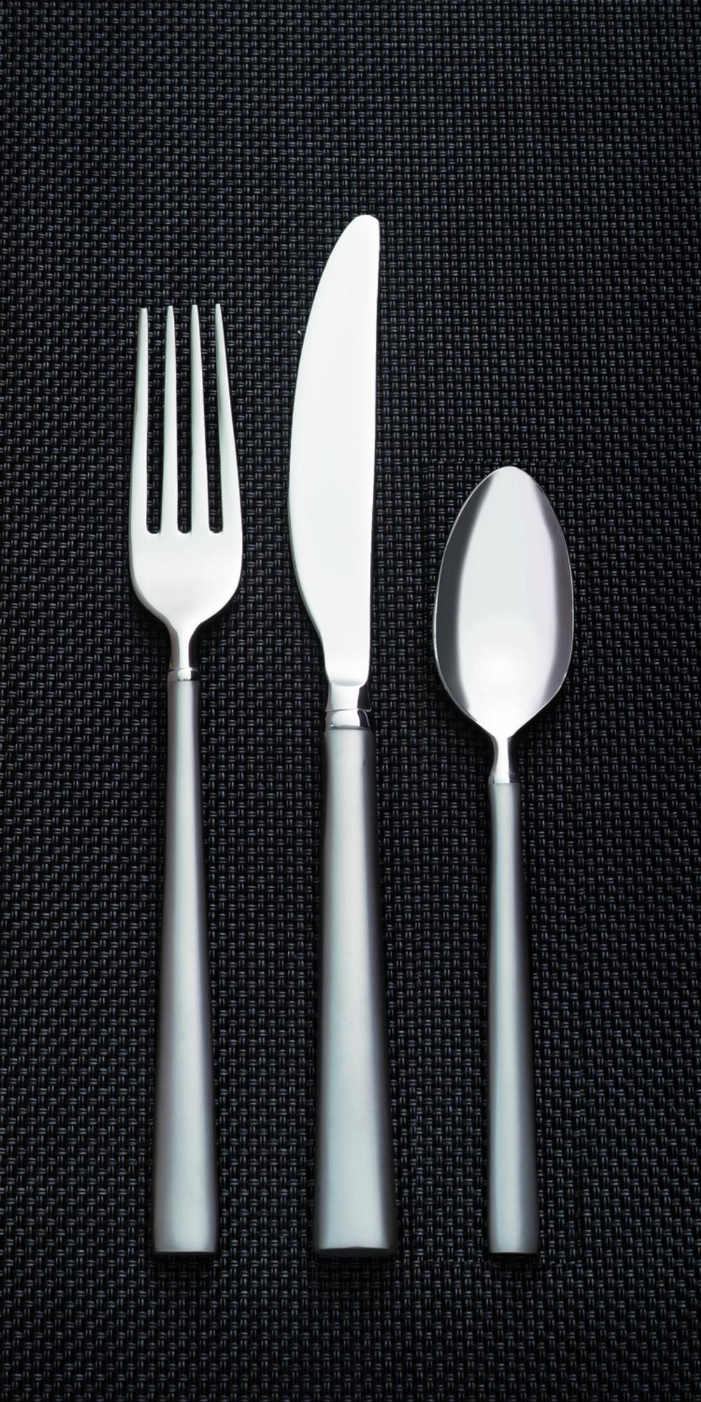 Product gallery 2877512