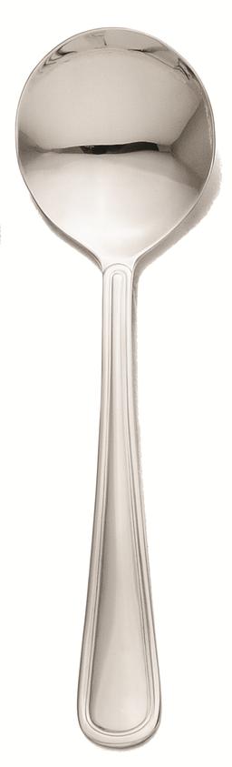 Product thumb gallery 2908224