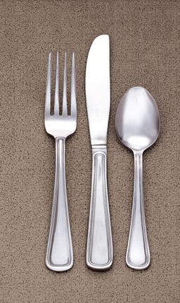 Product thumb gallery 2872964