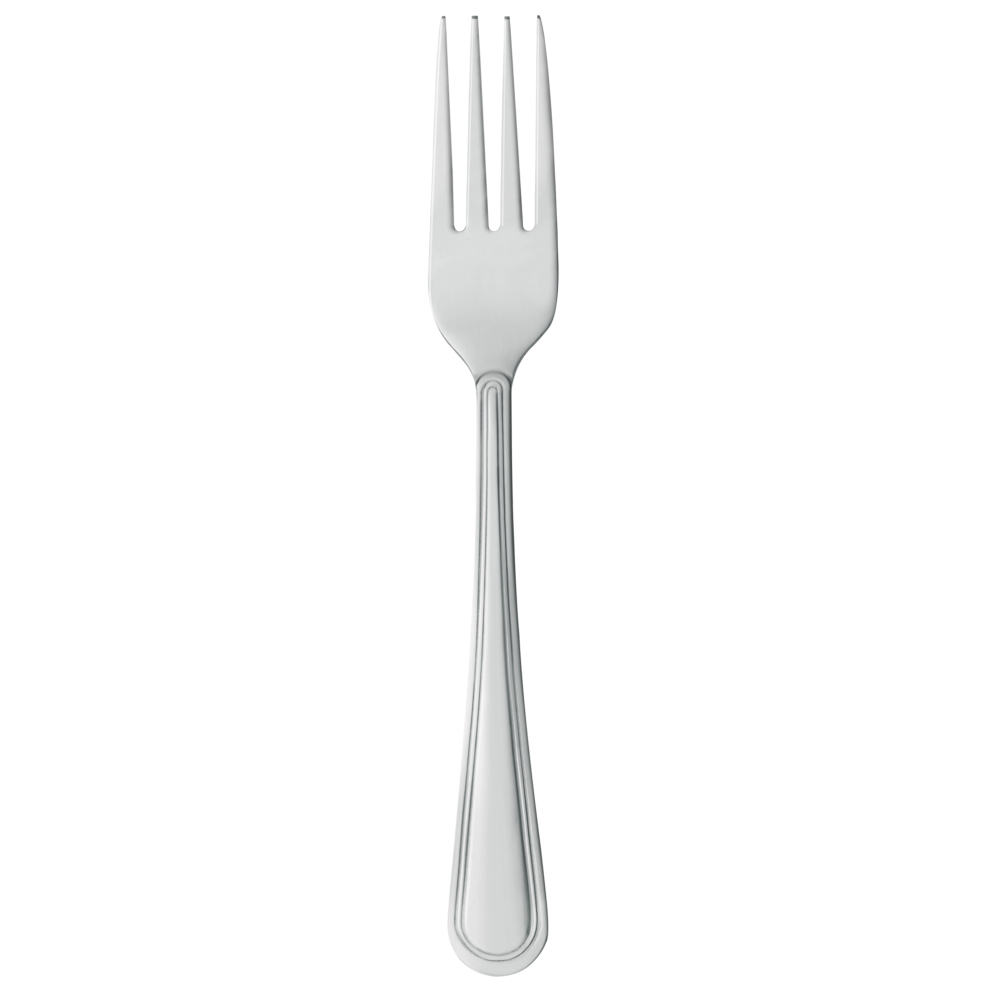 Product gallery 155040829