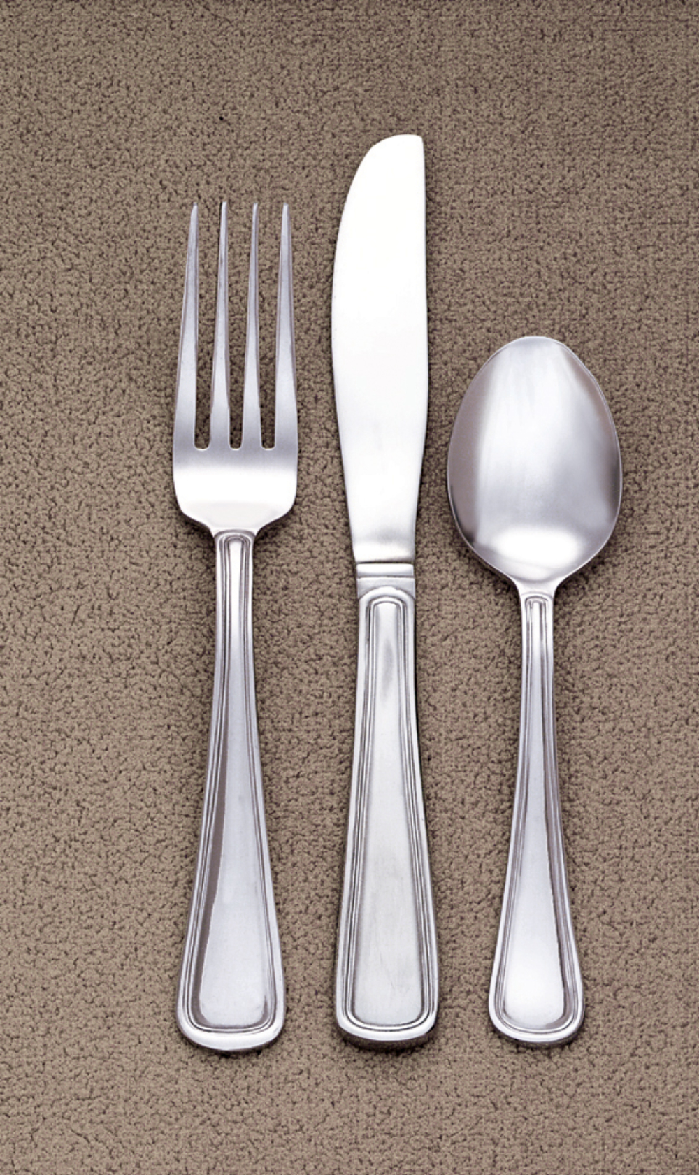 Product gallery 291261868