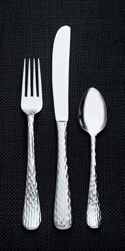 Product thumb gallery 2923240