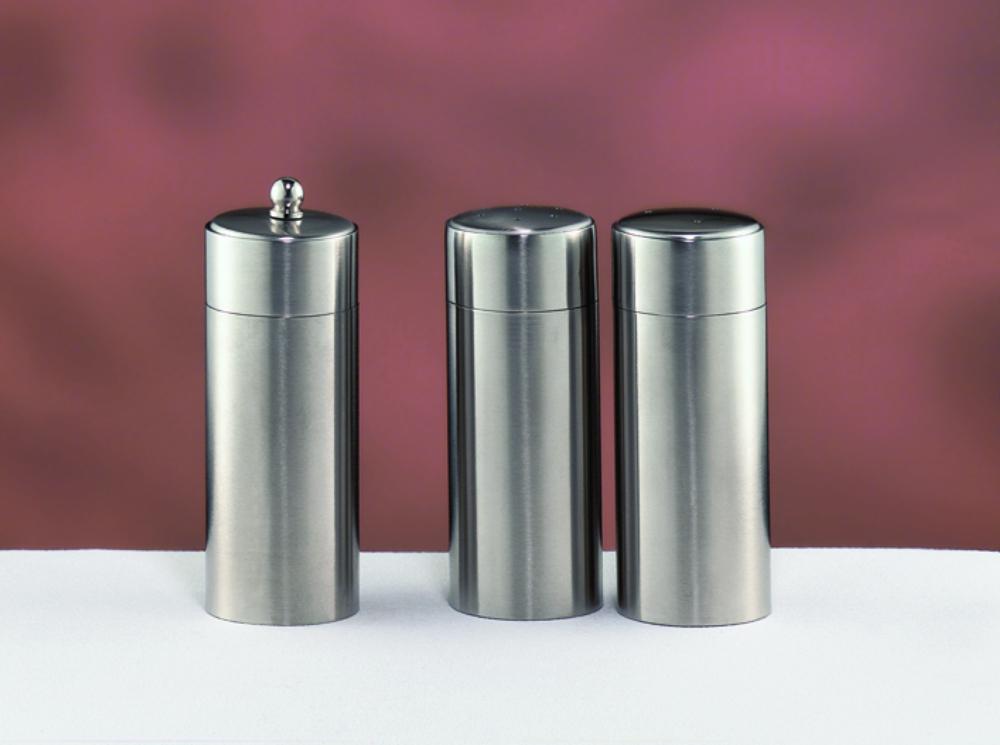 Product gallery 2897342